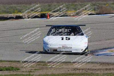 media/Mar-25-2023-CalClub SCCA (Sat) [[3ed511c8bd]]/Group 3/Qualifying/